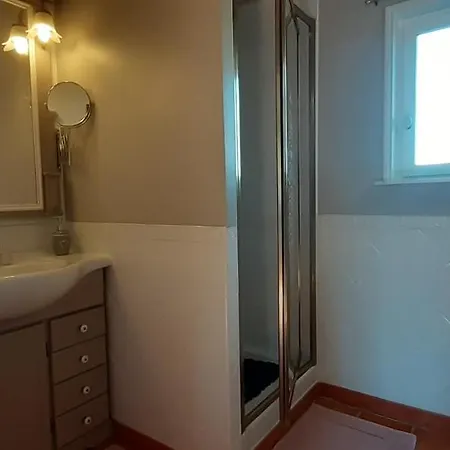 D'hotes Cote D'opale La Fermette Du Bed & Breakfast