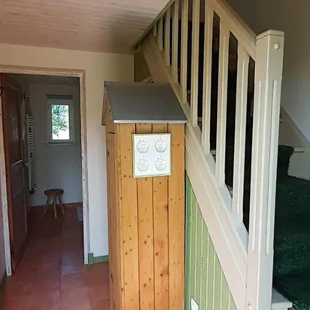 D'hotes Cote D'opale La Fermette Du 3*